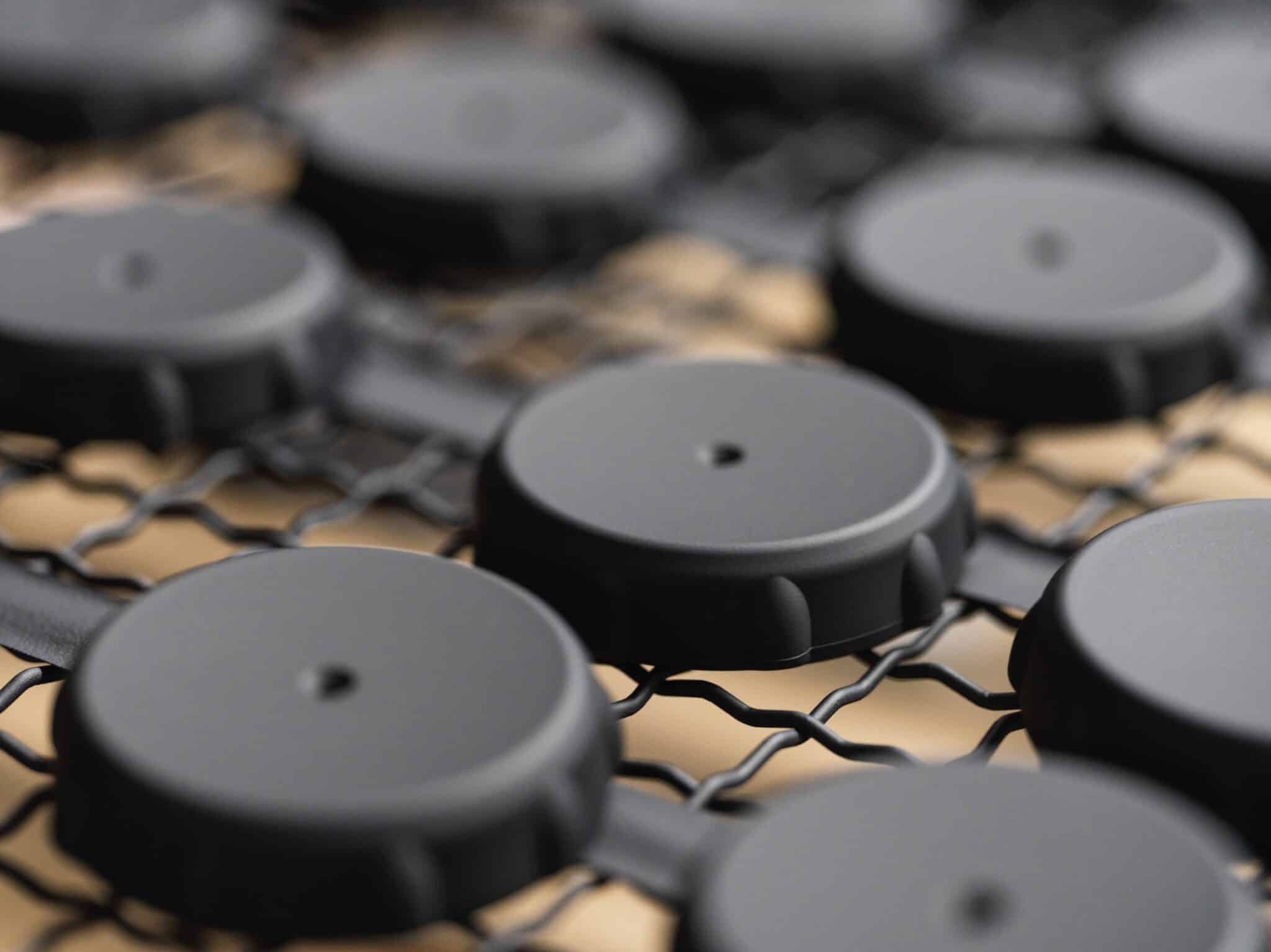 Lackierung B_6274-1-448x336.jpg